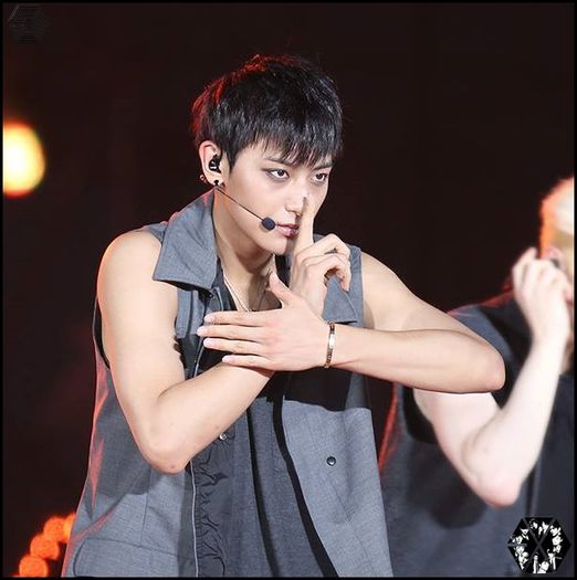 tao| Pa. :* #A-H