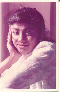 Shilpa Shetty - 126- Actori de la Bollywood pe vremea cand erau mici