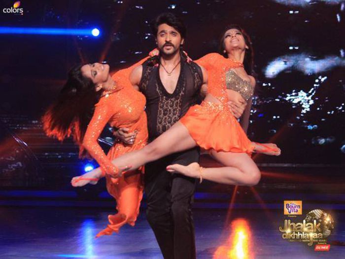 10440659_1477249005863111_4738933398425374396_n - Ashish Sharma