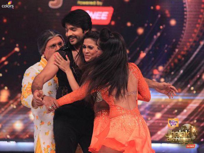 10629787_1477249012529777_3523979970512069640_n - Ashish Sharma