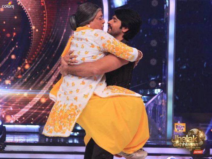 10649673_1460012384266771_6649829786225414628_n - Ashish Sharma