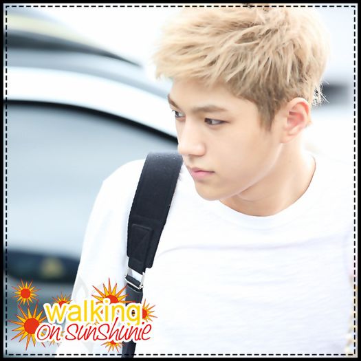 ∞ Chiar toate? ;-; #S. Pa. ^^ #MH. - ix __ Episodul 069 __ xi