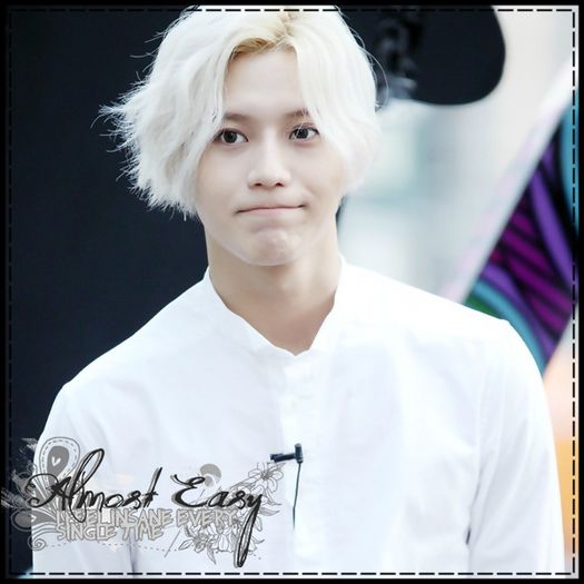 x. De ce? Asteptam amandoi aceeasi bunaciune? :)) #L. Binee. :-? #K. Minah.. *desc* - ix __ Episodul 069 __ xi