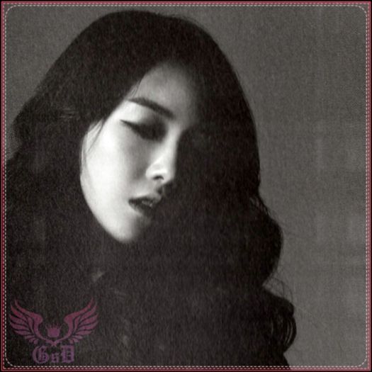 M|. :-L. | se ridica in picioare|. Ehh, multe Tae. Nu sunt tristă Luhan. | se plimba pe acolo| - ix __ Episodul 069 __ xi