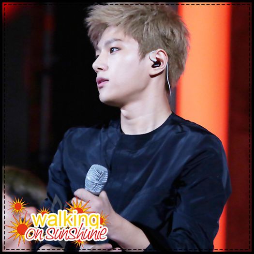 ∞ Mianhae. ;-; #S. - ix __ Episodul 069 __ xi
