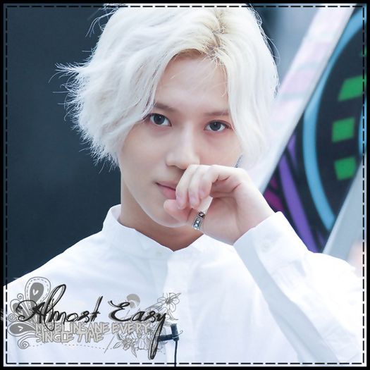 x. Cu placere. ^^ #M. Poate chiar esti. :> #L. - ix __ Episodul 069 __ xi