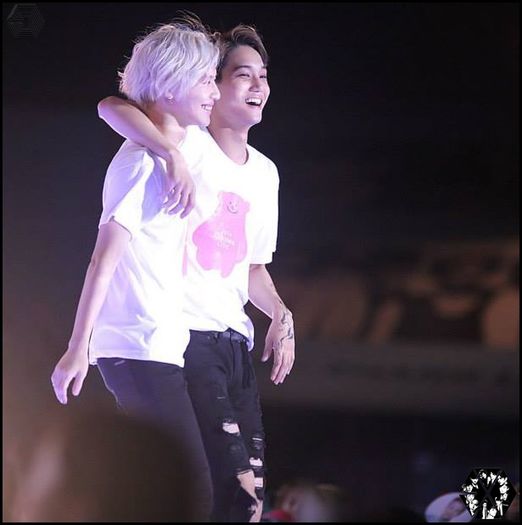 kai| Poate că da. Poate că nu. :> :)) #T. - ix __ Episodul 069 __ xi