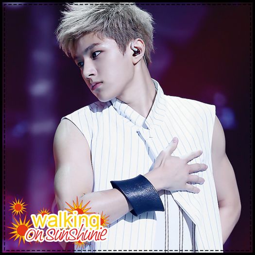 ∞ Hellow. ^^ - ix __ Episodul 069 __ xi
