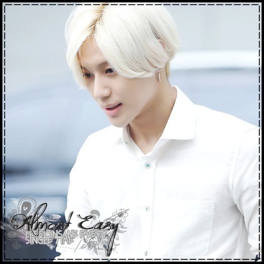 x. Adica? ;-; :)) #K. *se uita la Minah si Hwa* ._. - ix __ Episodul 069 __ xi