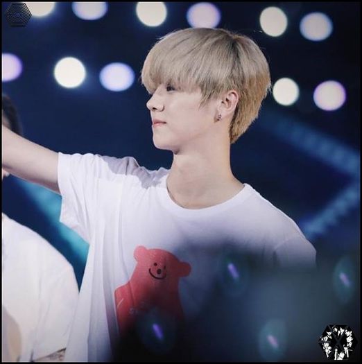 han| Hei Haraa. :3 :* - ix __ Episodul 069 __ xi