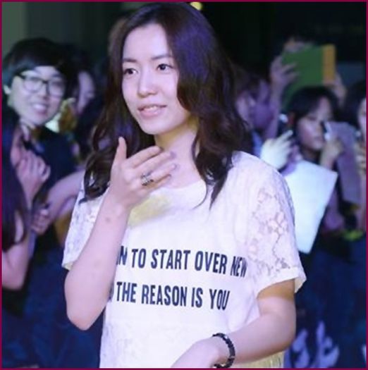 hwa} Şi eu pe el. #M. Hei Hara. :3 :) - ix __ Episodul 069 __ xi