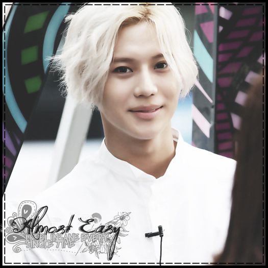 x. Puiul meu~ ♥ *o saruta* Ce dor mi-a fost de tine. ;-; - ix __ Episodul 069 __ xi
