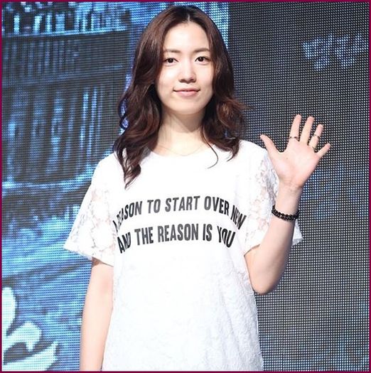 hwa} ♥ :))