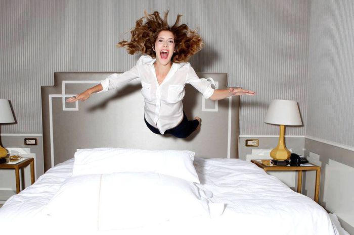 1185208_154027968138088_2047944998_n