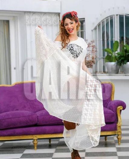 1185628_150825095125042_430866808_n