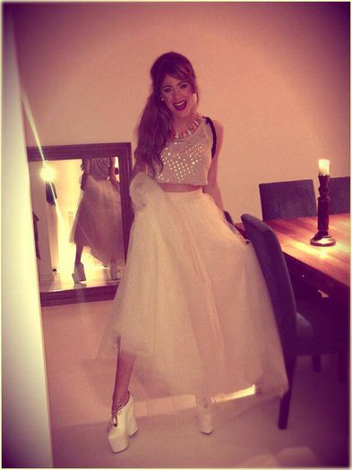 1233445_154028504804701_136496138_n