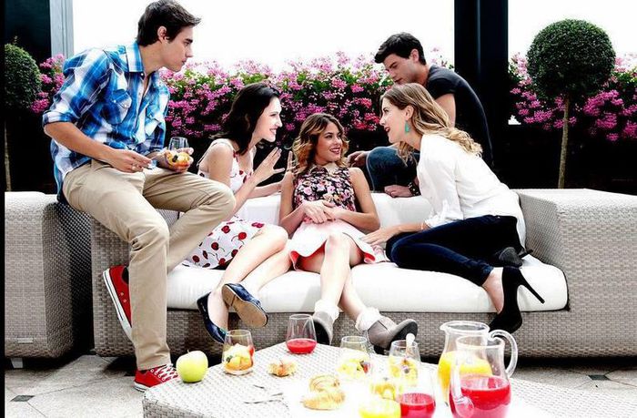 1236727_154028278138057_217526615_n