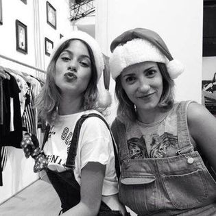 1503866_274759912672460_1826515742_n