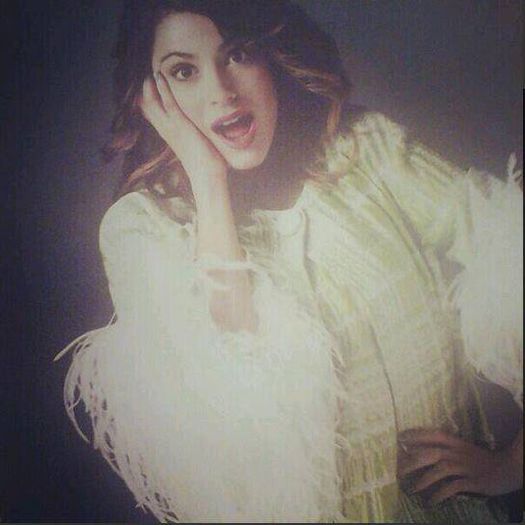 1510735_275381699276948_2045914552_n