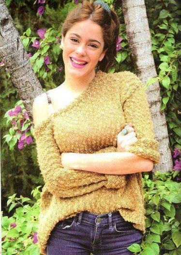 1520818_270739389741179_1474661670_n