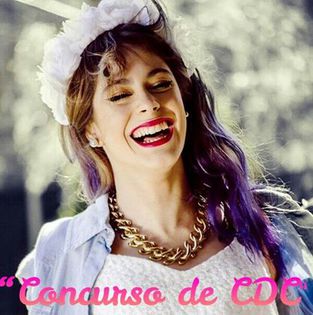 1619502_290844207730697_1211897118_n - Martina Stoessel