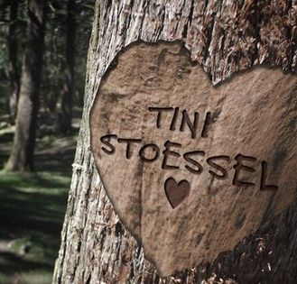 10517547_724430967616845_7610901751496188847_n - Martina Stoessel