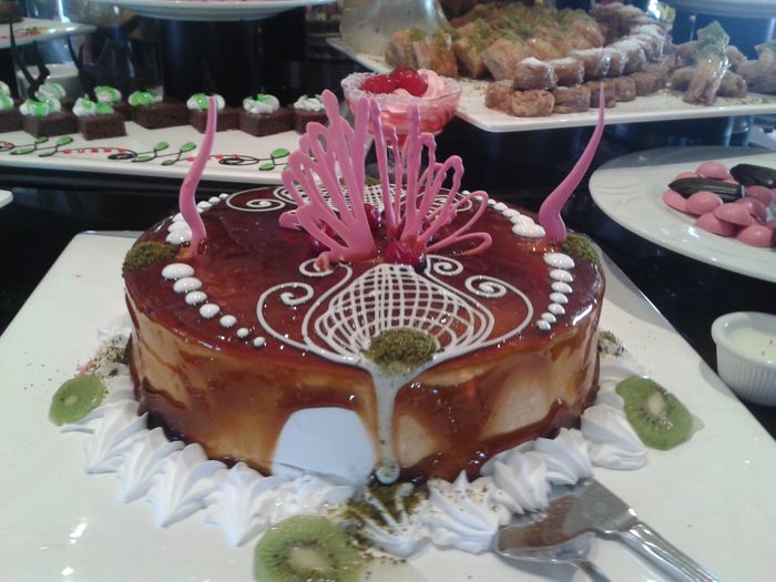 20140131_113230 - UNIVERSITATEA  CLUJ