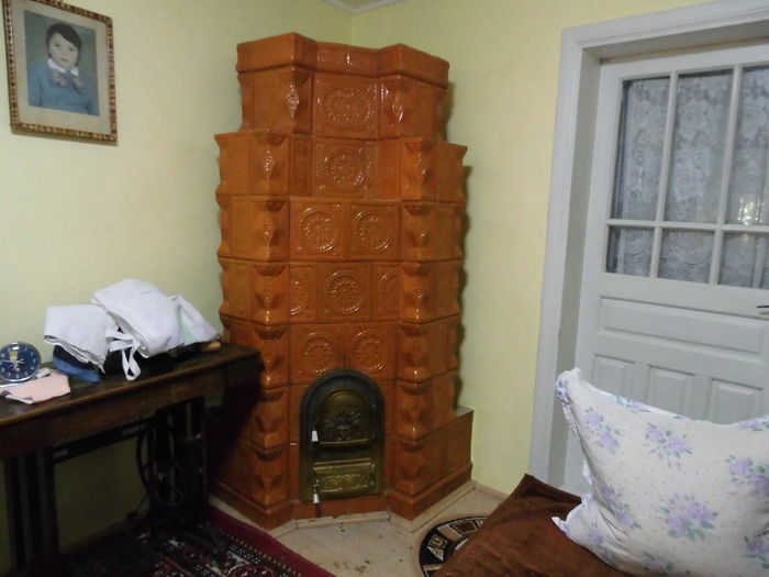 CIMG1474 O mai tii minte? - poze pentru Marius