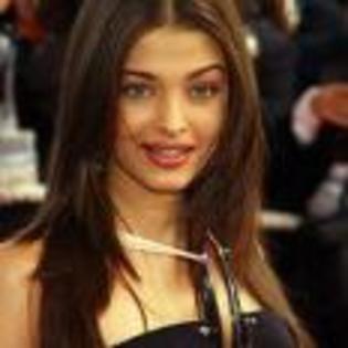 Aishwarya_Rai_1212129170 - Aishwarya Rai