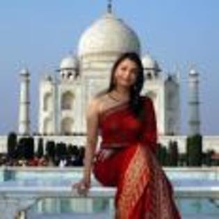 Aishwarya_Rai_1236298798_4 - Aishwarya Rai