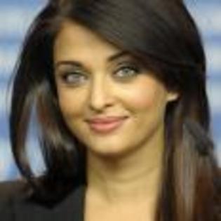 Aishwarya_Rai_1238668636_2 - Aishwarya Rai