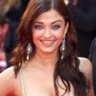 Aishwarya_Rai_1242890283_2 - Aishwarya Rai