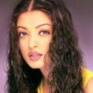 Aishwarya_Rai_1250257416_0