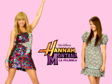 125187-bigthumbnail - Hannah Montana