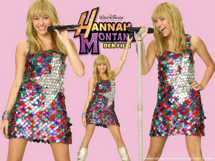 HANNAH-MONTANA-hannah-montana-the-movie-9286719-1024-768 - Hannah Montana