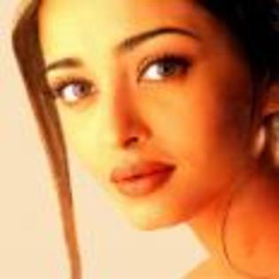 Aishwarya_Rai_1250265677_1