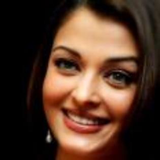 Aishwarya_Rai_1250316713_0