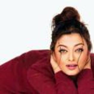 Aishwarya_Rai_1250317220_4 - Aishwarya Rai