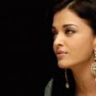 Aishwarya_Rai_1250483740_1