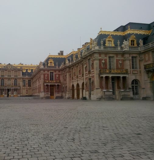 IMG_20140409_100026-1