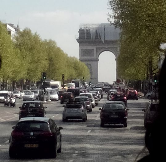 IMG_20140409_134430-1