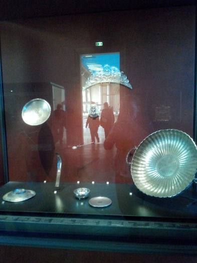 IMG_20140410_110424 - in excursie