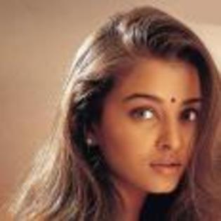 Aishwarya_Rai_1251139929_3