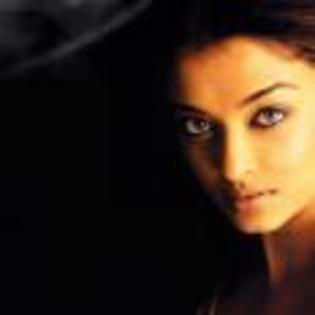 Aishwarya_Rai_1251139955_3 - Aishwarya Rai