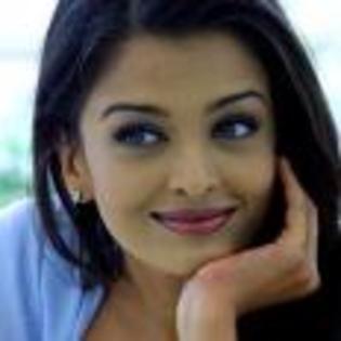 Aishwarya_Rai_1251140207_3