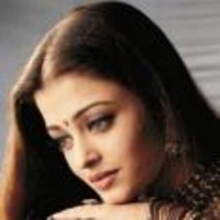 Aishwarya_Rai_1251140265_2