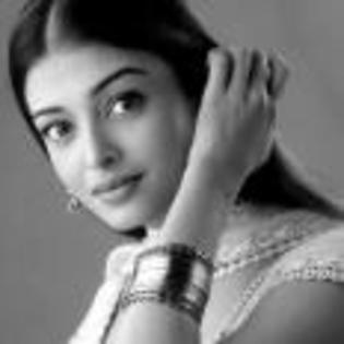 Aishwarya_Rai_1251140293_3