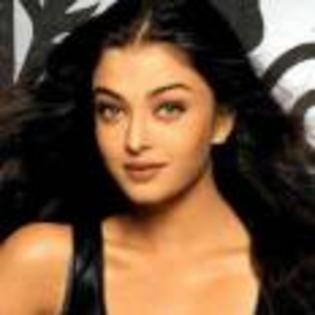 Aishwarya_Rai_1253628659_2