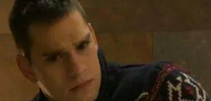 bandicam 2014-08-31 16-23-22-939