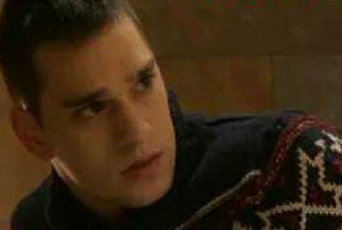 bandicam 2014-08-31 16-23-36-166